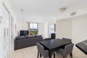 5880 Collins Ave PH 3, Miami Beach, FL 33140, Sold 10/30/20