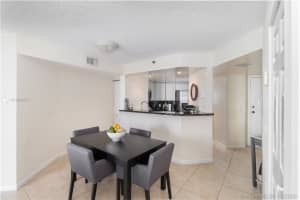 5880 Collins Ave PH 3, Miami Beach, FL 33140, Sold 10/30/20