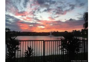3046 SW 152nd Pl, Miami, FL 33185, Sold 12/31/20