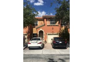 3046 SW 152nd Pl, Miami, FL 33185, Sold 12/31/20
