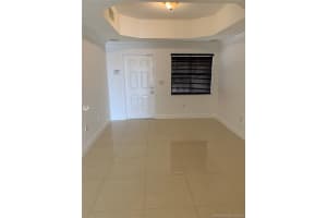 3046 SW 152nd Pl, Miami, FL 33185, Sold 12/31/20