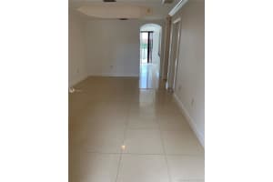 3046 SW 152nd Pl, Miami, FL 33185, Sold 12/31/20