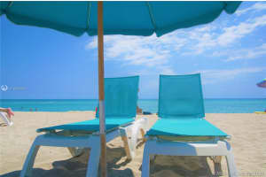 435 21st St, Miami Beach, FL 33139, Sold 12/22/20