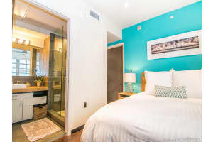 435 21st St, Miami Beach, FL 33139, Sold 12/22/20