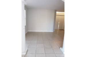 10763 SW 244th Terrace, Princeton, FL 33032, Sold 12/31/20