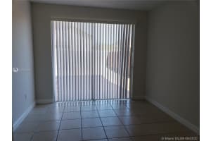 10763 SW 244th Terrace, Princeton, FL 33032, Sold 12/31/20