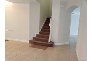 10763 SW 244th Terrace, Princeton, FL 33032, Sold 12/31/20