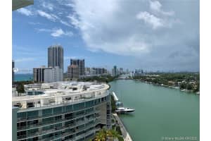 6700 Indian Creek Dr, Miami Beach, FL 33141, Sold 01/29/21