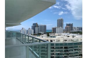 6700 Indian Creek Dr, Miami Beach, FL 33141, Sold 01/29/21
