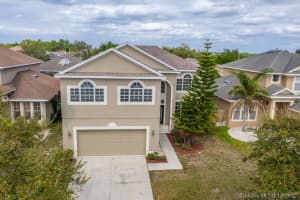 407 Durham Shore Ct, Apollo Beach, FL 33572, Sold 01/06/21