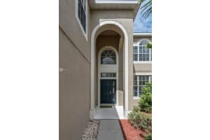 407 Durham Shore Ct, Apollo Beach, FL 33572, Sold 01/06/21