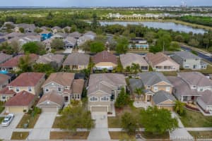 407 Durham Shore Ct, Apollo Beach, FL 33572, Sold 01/06/21