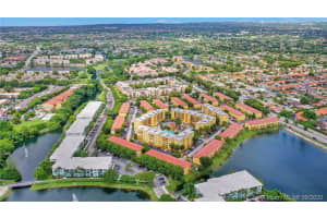 8270 SW 149th Ct, Miami, FL 33193, Sold 10/30/20