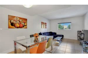8270 SW 149th Ct, Miami, FL 33193, Sold 10/30/20