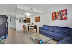 8270 SW 149th Ct, Miami, FL 33193, Sold 10/30/20