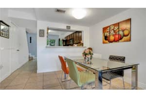 8270 SW 149th Ct, Miami, FL 33193, Sold 10/30/20