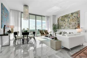 360 Ocean Dr # Lph5s, Key Biscayne, FL 33149, Sold 11/24/20