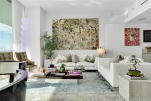 360 Ocean Dr # Lph5s, Key Biscayne, FL 33149, Sold 11/24/20