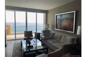17875 Collins Ave, Sunny Isles Beach, FL 33160, Sold 06/25/21