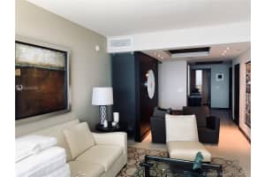 17875 Collins Ave, Sunny Isles Beach, FL 33160, Sold 06/25/21