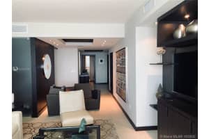 17875 Collins Ave, Sunny Isles Beach, FL 33160, Sold 06/25/21