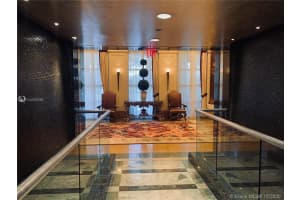 17875 Collins Ave, Sunny Isles Beach, FL 33160, Sold 06/25/21