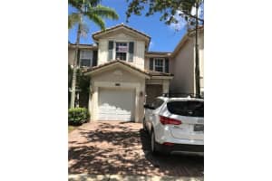 11925 SW 152nd Pl, Miami, FL 33196, Sold 11/24/20
