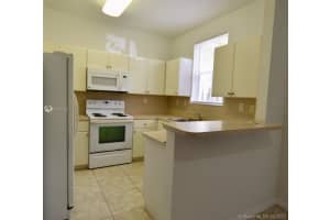 11925 SW 152nd Pl, Miami, FL 33196, Sold 11/24/20