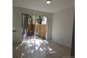 11925 SW 152nd Pl, Miami, FL 33196, Sold 11/24/20