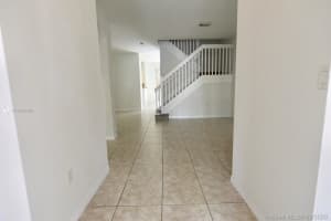 11925 SW 152nd Pl, Miami, FL 33196, Sold 11/24/20