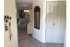 4179 Haverhill Rd, West Palm Beach, FL 33417, Sold 12/07/20