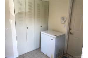 4179 Haverhill Rd, West Palm Beach, FL 33417, Sold 12/07/20