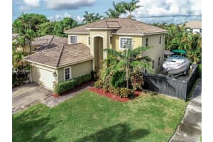 21012 SW 91st Ct, Cutler Bay, FL 33189, Sold 11/04/20