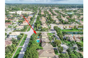 21012 SW 91st Ct, Cutler Bay, FL 33189, Sold 11/04/20