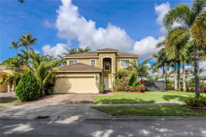21012 SW 91st Ct, Cutler Bay, FL 33189, Sold 11/04/20