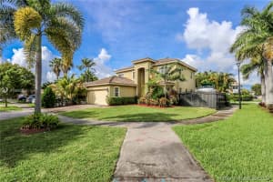 21012 SW 91st Ct, Cutler Bay, FL 33189, Sold 11/04/20