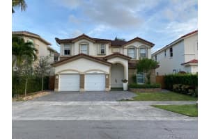 11554 NW 83rd Way, Doral, FL 33178, Sold 01/15/21