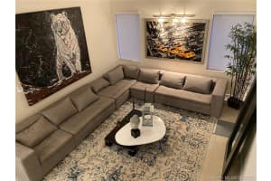 11554 NW 83rd Way, Doral, FL 33178, Sold 01/15/21