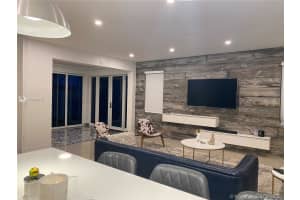 11554 NW 83rd Way, Doral, FL 33178, Sold 01/15/21