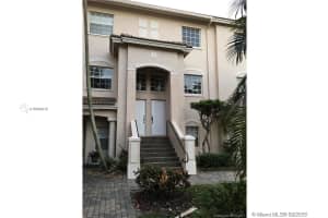 5610 NW 114th Pl, Doral, FL 33178, Sold 12/22/20