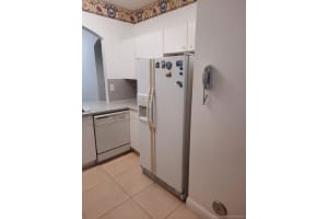 5610 NW 114th Pl, Doral, FL 33178, Sold 12/22/20