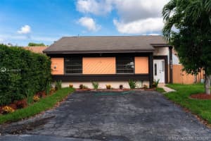 9760 SW 148th Ave, Miami, FL 33196, Sold 01/22/21