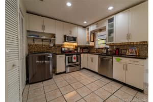 9760 SW 148th Ave, Miami, FL 33196, Sold 01/22/21