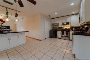 9760 SW 148th Ave, Miami, FL 33196, Sold 01/22/21