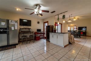 9760 SW 148th Ave, Miami, FL 33196, Sold 01/22/21