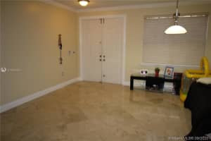 3120 NW 101st Pl, Doral, FL 33172, Sold 11/19/20