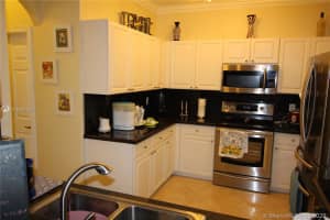 3120 NW 101st Pl, Doral, FL 33172, Sold 11/19/20