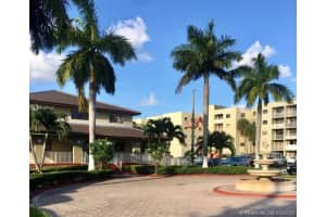 8145 NW 7th St, Miami, FL 33126, Sold 11/12/20