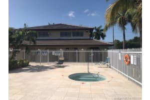 8145 NW 7th St, Miami, FL 33126, Sold 11/12/20