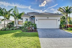 16394 Cabernet Dr, Delray Beach, FL 33446, Sold 12/10/20